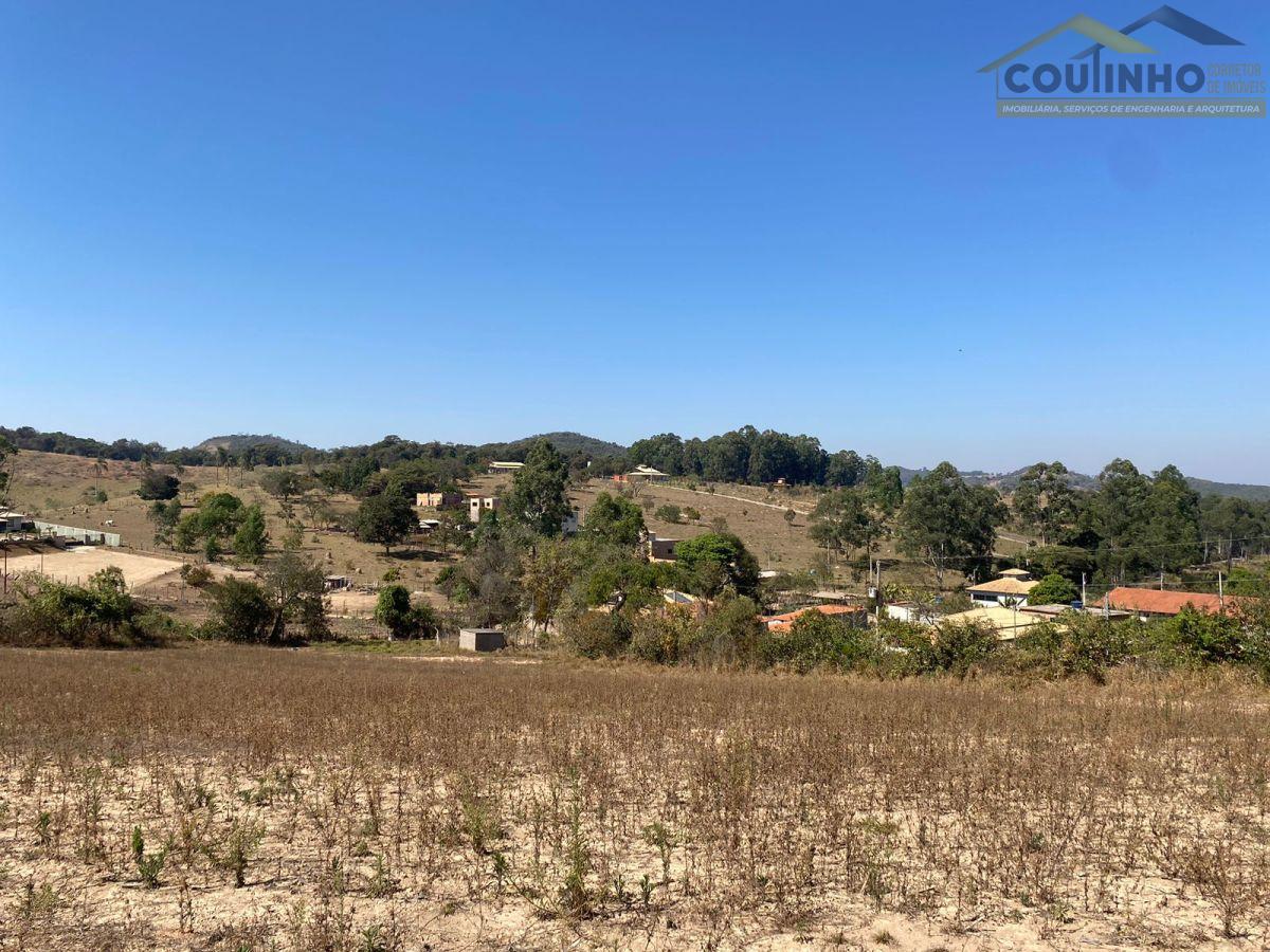 WhatsApp Image 2024-08-22 at 10.48.53.jpeg